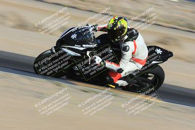 media/May-13-2023-SoCal Trackdays (Sat) [[8a473a8fd1]]/Turn 9 Inside (755am)/